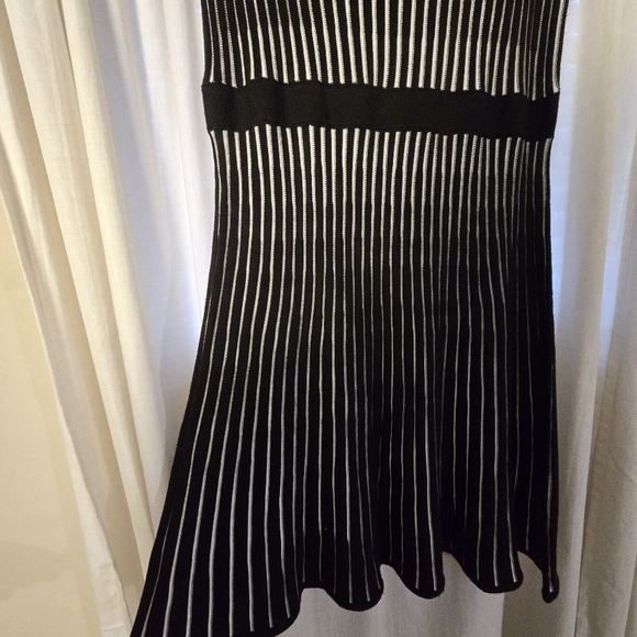 Calvin Klein knit tank dress xl - Picture 5 of 7